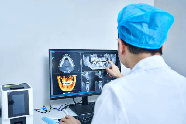 Best Emergency Dental Care for Broken or Chipped Teeth in Mansfield, OH