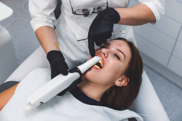Best Emergency Wisdom Teeth Removal in Mansfield, OH