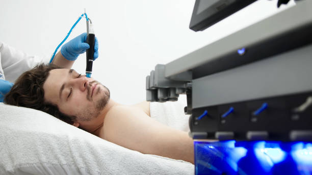 Best Weekend Emergency Dentist in Mansfield, OH